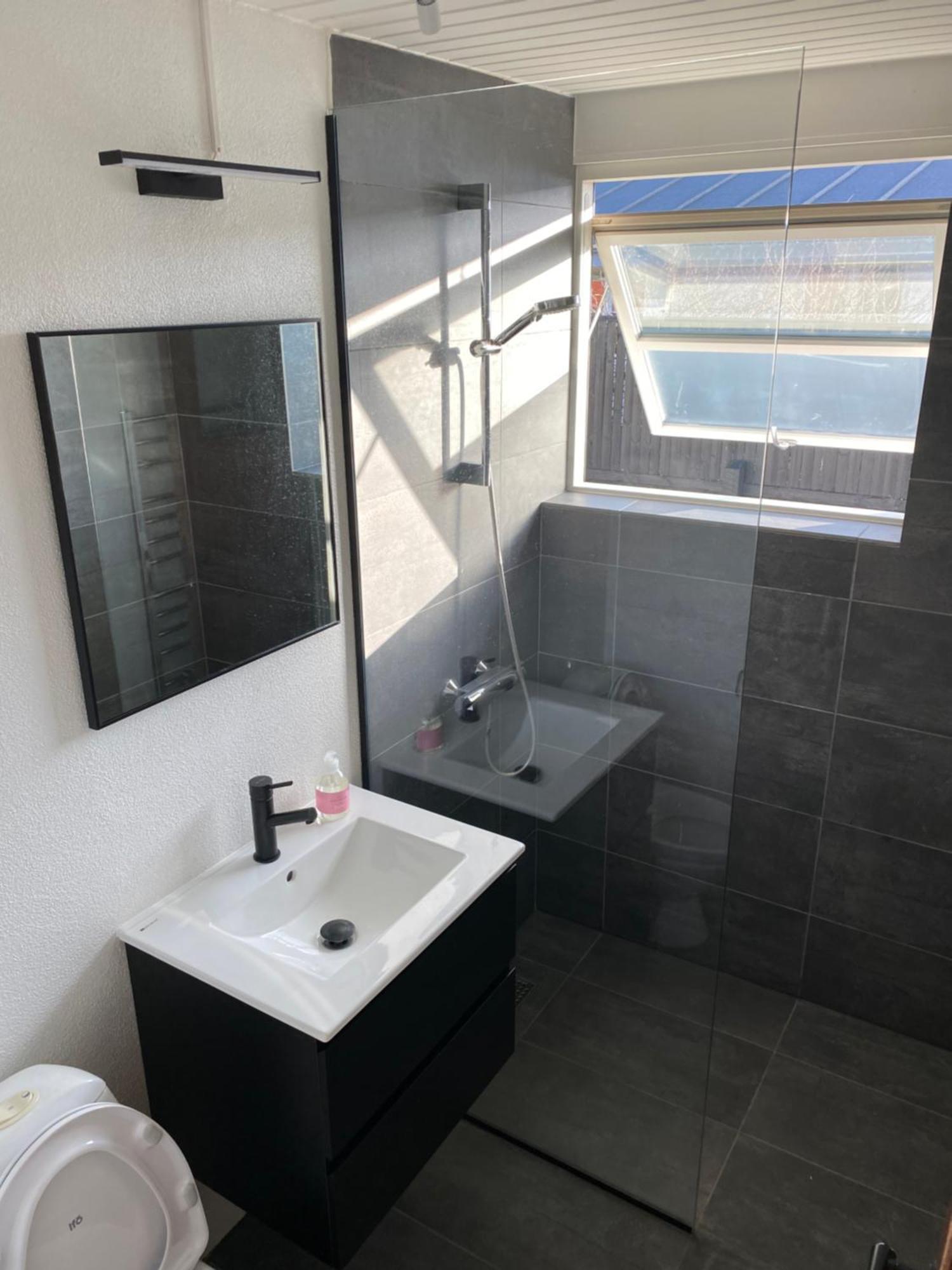Apartamento Emmas Hus I Skagen Exterior foto